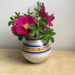 13. Projekt (demo) Beat aka Trpp bt