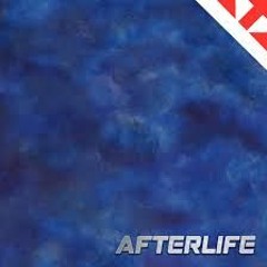 4FTERL1FE