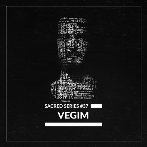 05 | 2024 | Selected Sets | Techno