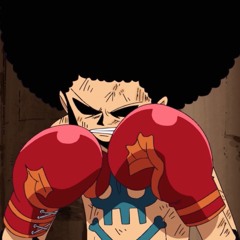 SHOWDOWN !! (prod. Enrgy)