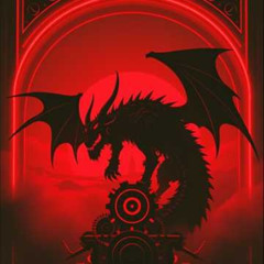 Rocking's Roll in Hell OST 2