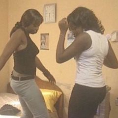 REMIXXX P.I.B LA RVFLEUZE ( jeux2filles )