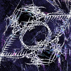 + MIKANO - 𐄱𐄱🆄🝒🆁⛮🅸𐄱𐄱