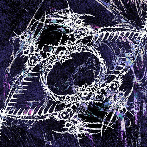 + MIKANO - 𐄱𐄱🆄🝒🆁⛮🅸𐄱𐄱
