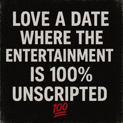 Date