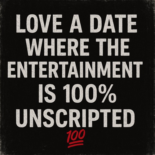 Date