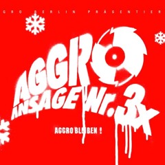 ResonanzRausch-BM hart[RMX]