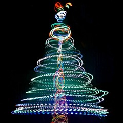 Happy Holidays (Christmas Dubstep) Free Download