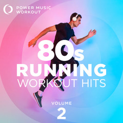 Hold Me Now (Workout Remix 135 BPM)