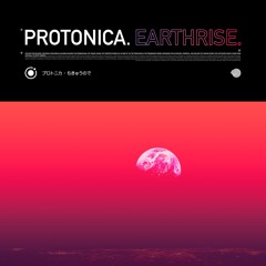 Earthrise