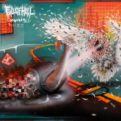 Malformed Ligature (feat. J. Bannon)