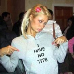 LUVS IT MIX DEMO 2 ♡ lobotomyangel