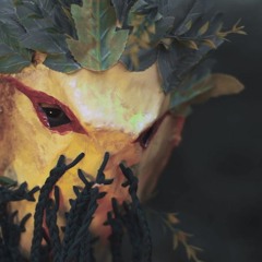 木之華 - Nihilism of Kodama