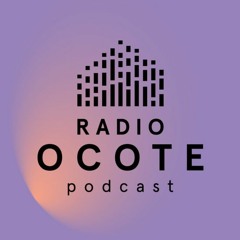 Radio OCOTE - SOUND LOGOS