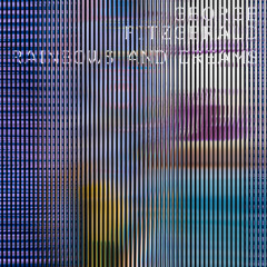 Rainbows and Dreams (feat. SOAK)