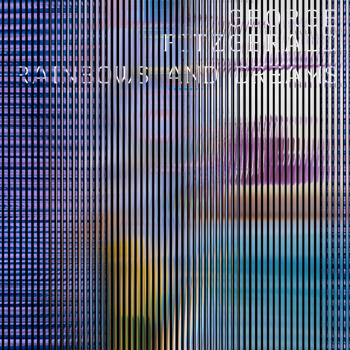 Rainbows and Dreams (feat. SOAK)