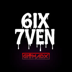 6ix 7ven
