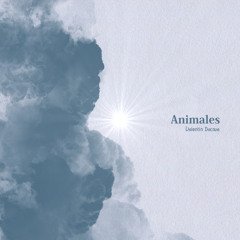 Animales