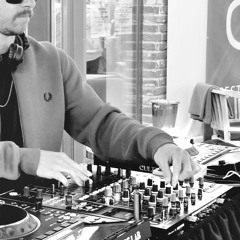 LIVErec @ TAMATSU | ST. PETER ORDING