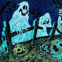 STAYNS - CREAM TEAM (SOGOODDUBZ VIP) free