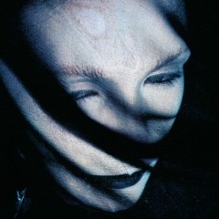 Dead Flowers (Slowed)