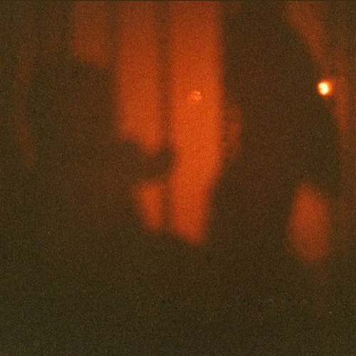 Sarkawt Hamad @ CODA (Ratherlost X PAX-ROMANA) ADE 2025 Live Recording