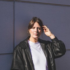 Podcasts - Mixs