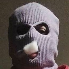 ADDICTIONS ft Rhito ILY