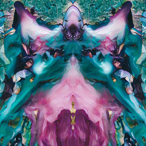 /// ATH  bday gathering pt.1