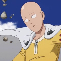 HEAT BACK (PROD. BY JOOTSU)