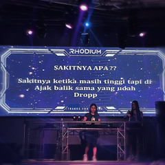 #WEDDING MOGA TAMA TAU PEDDI’E…!!! [ IDHUL75 Ft.Arfanbdz97 ]