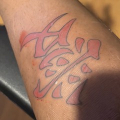 TWIN UZISS PROD. 2ukko