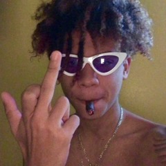 [FREE] IANN DIOR TYPE BEAT "DON'T NEED YOU" (PROD. CRUNCH)