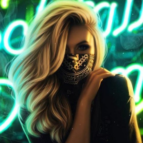 JAYT x CANH VE - ANH LA SIEU NHAN ft. LAK MONG DI EM | BEN HEINEKEN x ND REMIX