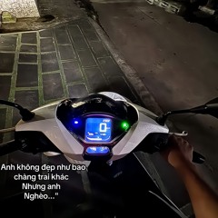 Nhạc chill