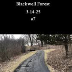 18+) Full New Video max blackwell forest video max blackwell 747 twitter maxblackwell747