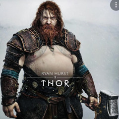 Knova - Say It Slow .mp3