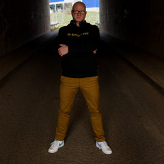 Dj Sash @ Klangkeller 22.07.25