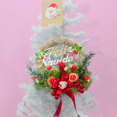 Feliz Navidad - Fintolibera ( Miami Bass Edit )
