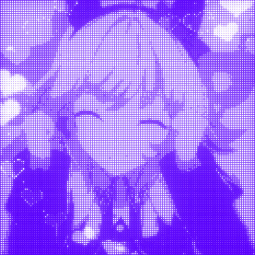 worldwidesuperstar(LEMCUS flip)