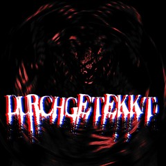 DurchGeTekKt - Lass Feiern !