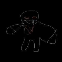 ULTRA!TALE - The Delta Rises [ Unofficial ]