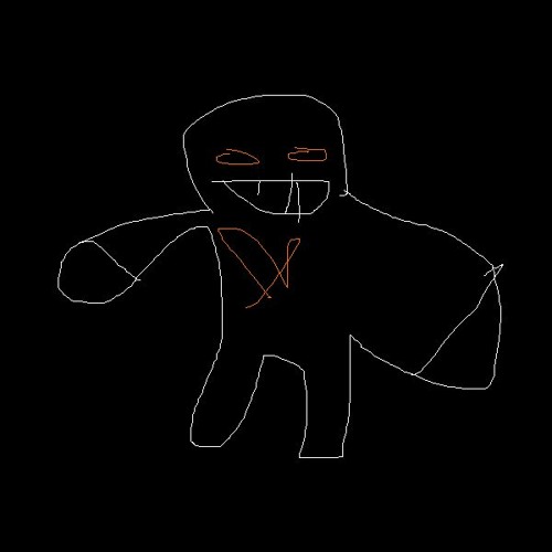 ULTRA!TALE - The Delta Rises [ Unofficial ]