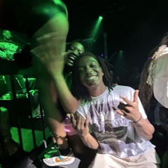 Euphoria