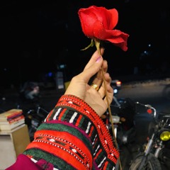 ندر دھرتی نے کے صدخہ