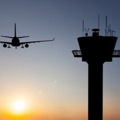 Cleared for Takeoff - Flight #2