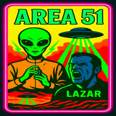 AREA 51