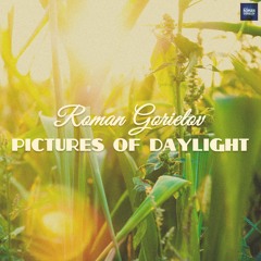 Pictures Of Daylight
