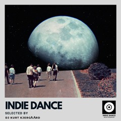Indie Dance - Selected & Mixed Vol.27
