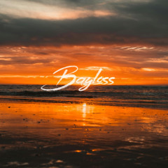 Tiesto x Disclosure x Rivo x John Summit - You & Me x Drifting x Where You Are (Bayloss Edit) (10MINS TO AVOID COPYRIGHT)